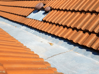 About Siding Replacement LLC Roscommon, MI
